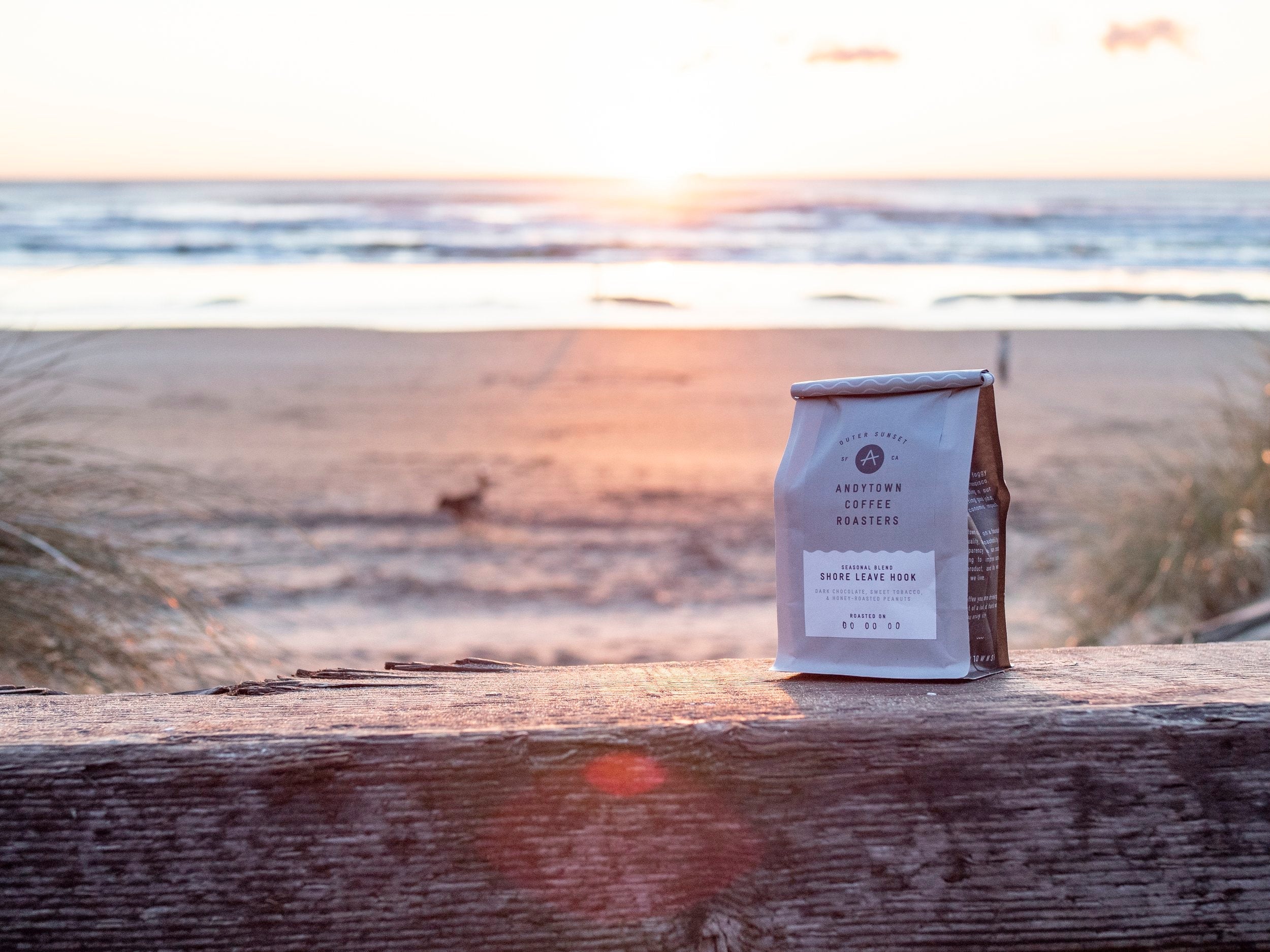 Tips to Keep Your Coffee Tasty - How to Store Your Coffee at Home