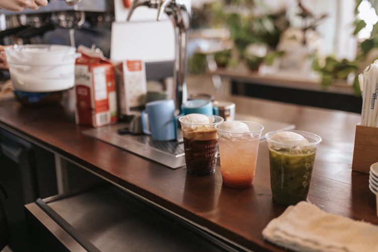 Andytown Coffee Roasters