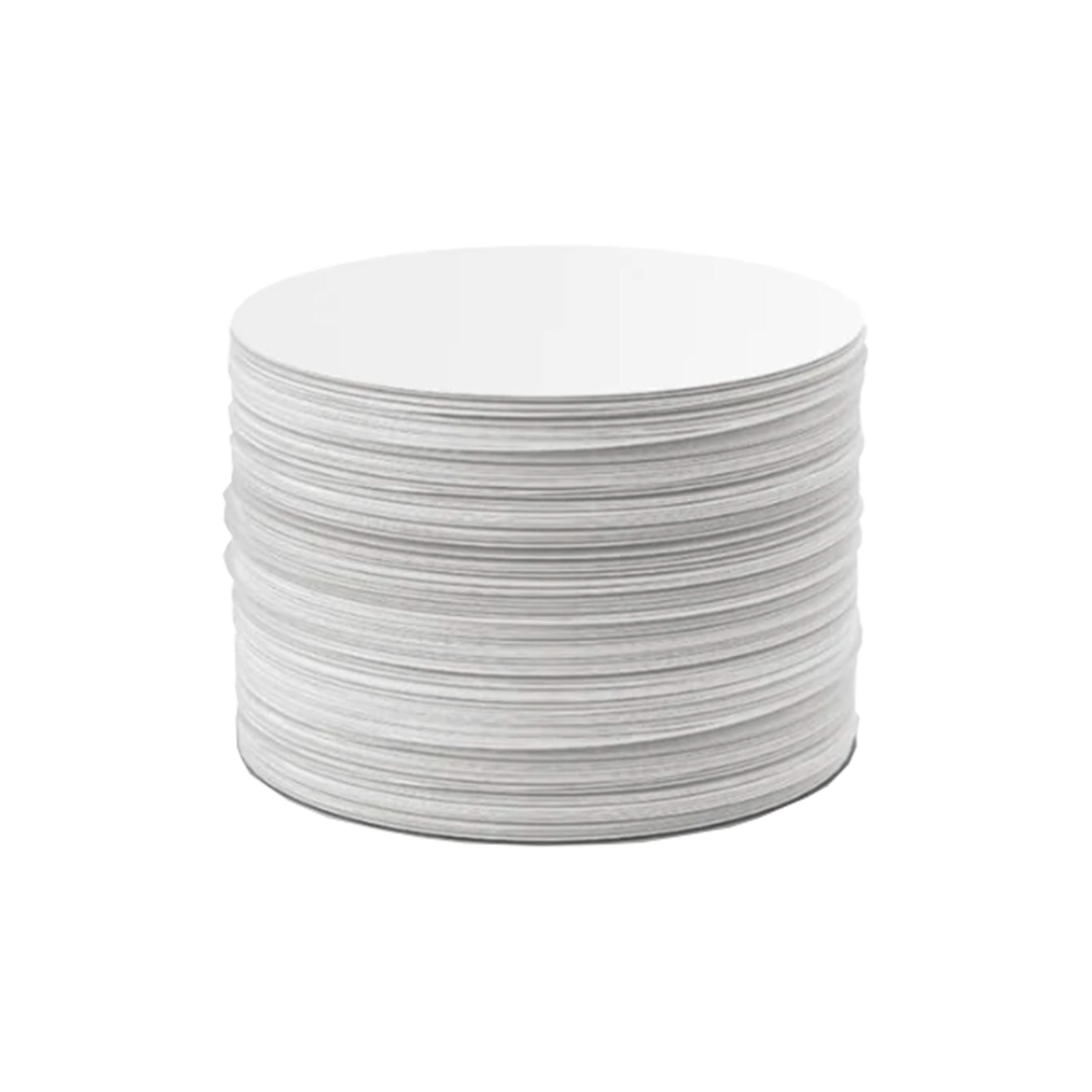 AeroPress Paper Micro-Filters