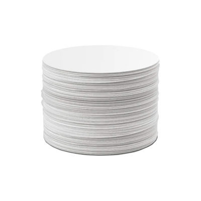 AeroPress Paper Micro-Filters