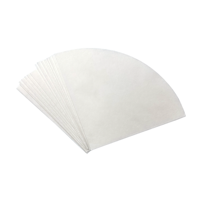 Chemex Bonded Filters Pre-Folded Circles