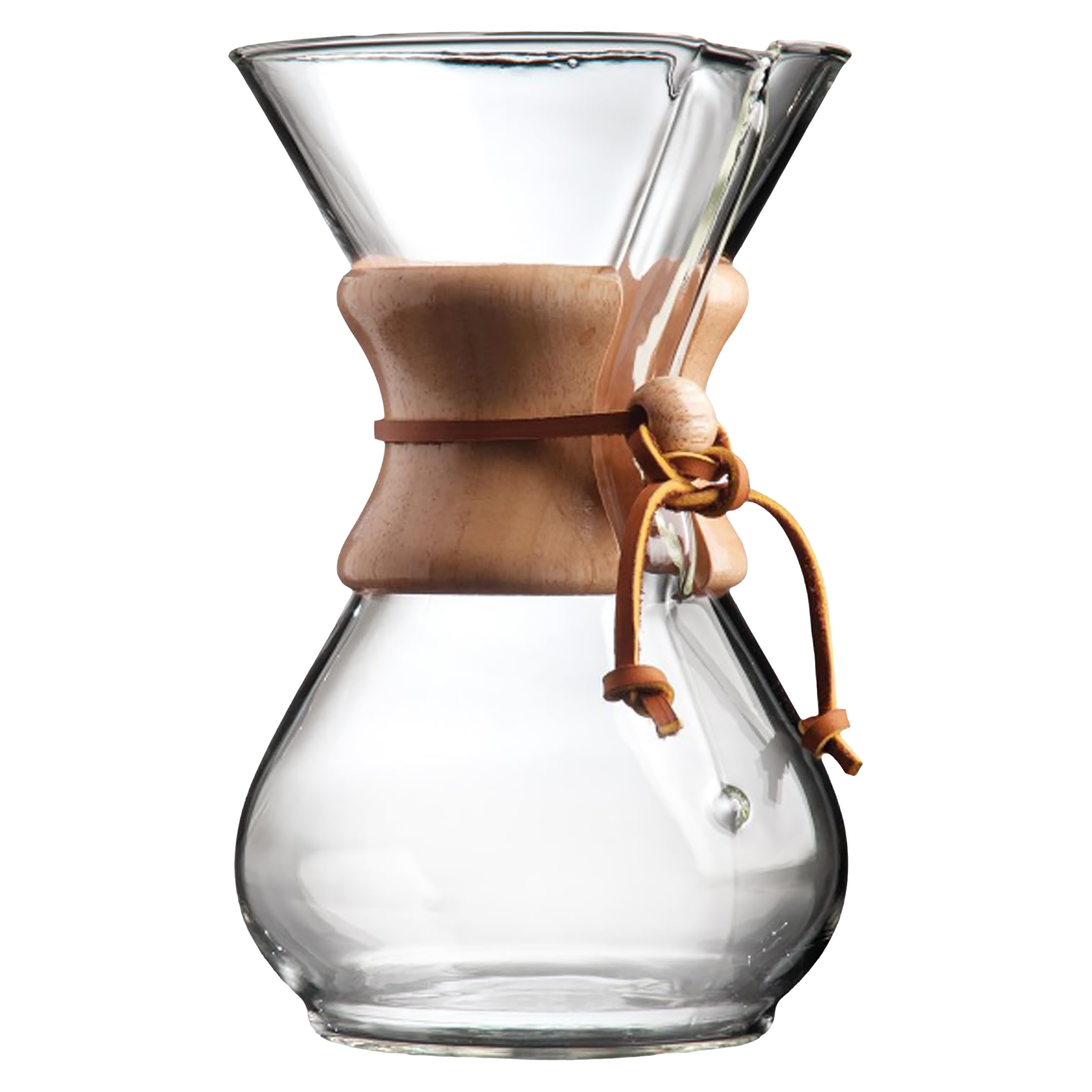 Six Cup Classic CHEMEX