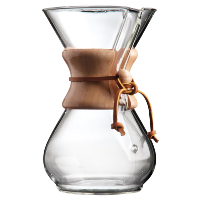 Six Cup Classic CHEMEX
