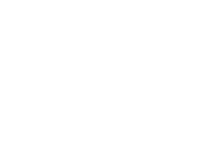 Andytown is a proud certified women-owned business by the WBENC. We are also certified as a San Francisco Green Business and Surfrider Ocean-Friendly Restaurant.