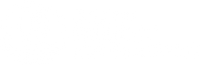 Andytown is a proud certified women-owned business by the WBENC. We are also certified as a San Francisco Green Business and Surfrider Ocean-Friendly Restaurant.