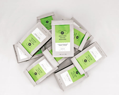 get the best brew